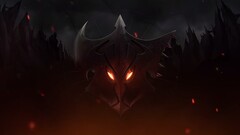 pentakill League of Legends video games metal