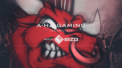 People logo PC gaming