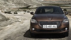 Peugeot 301 Car numbers brown cars vehicle Peugeot