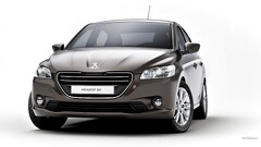 Peugeot 301 Peugeot Car vehicle