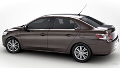 Peugeot 301 Peugeot Car vehicle