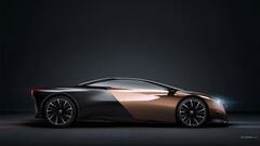Peugeot Onyx Car Peugeot vehicle