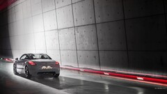 Peugeot RCZ Peugeot Car vehicle