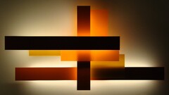 photography abstract lights digital art