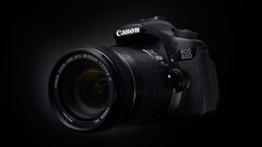 photography camera Technology canon