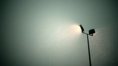 photography lights sky rain