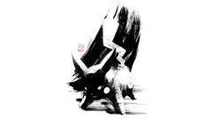 Pikachu video games Anime Simple Background white background