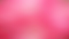pink gradient texture