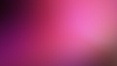 pink purple gradient