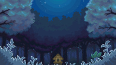 pixel art Pixels Pokémon Oddish