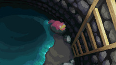 pixel art Pixels Pokémon