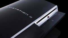 playstation 3 video games consoles Technology Sony
