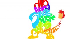 Pokémon charmander word clouds memes