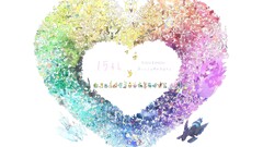 Pokémon collage Anime