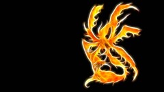 Pokémon Fractalius video games Minimalism