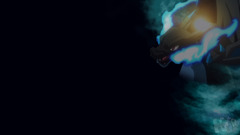 Pokémon video games Anime