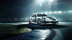 porsche 911 Car vehicle porsche 991 Porsche race tracks