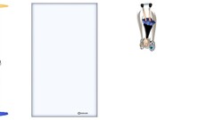 portal 2 Anime Aperture Laboratories Companion Cube turrets cake