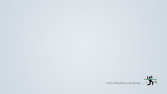 Portal (game) portal 2 Minimalism Simple Background video games