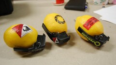 Portal (game) portal 2 valve valve corporation Grenades lemons