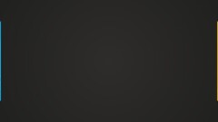 Portal (game) video games gray background