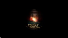 Prince of Persia: The Sands of Time Movies Simple Background