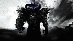 prince of persia warrior within prince of persia video games