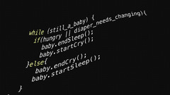 programming javascript programming language
