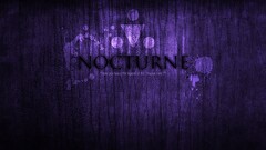 purple background purple texture