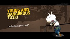 quote artwork Typography