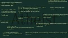 quote atheism text Isaac Asimov Karl Marx Friedrich Nietzsche