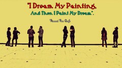 quote digital art People Typography