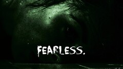 quote Emanuelb dark Typography