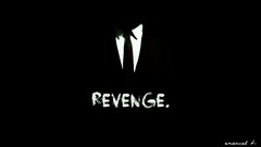 quote Emanuelb tie digital art Typography Minimalism