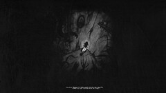 quote monochrome artwork demotivational