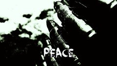 quote Typography ammunition Emanuelb