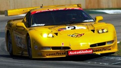 race cars vehicle yellow cars Sport Sports racing