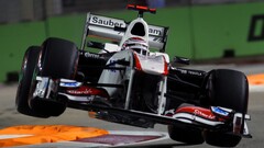 racing formula 1 Car Sport race cars