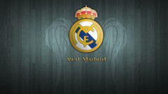 Real Madrid soccer Sport