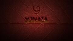 red background texture red