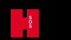 red black background black the melancholy of haruhi suzumiya