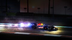 Red Bull formula 1 Red Bull Racing Sport Sports racing Car