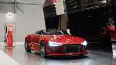 red cars Car vehicle