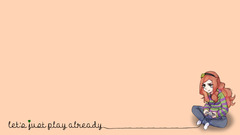 redhead freckles Women