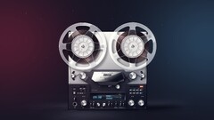 reel-to-reel tape recorders tape recorder Technology numbers