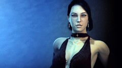 render Women artwork