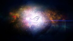 republic of gamers asus PC gaming