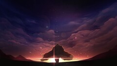 Rider (Fate/Zero) fate series Anime