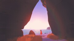 rime Tequila works artwork video games