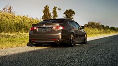 road Car outdoors vehicle